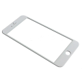 Digitizer Front Glass for Iphone 6 Plus Parts